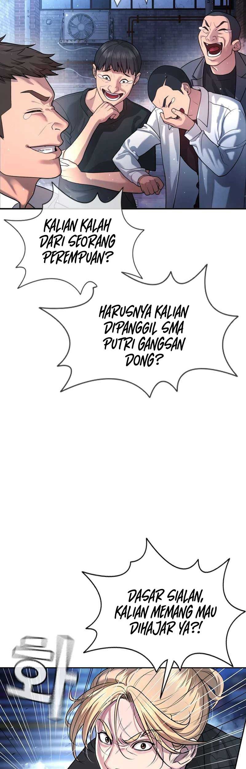 Halaman 136