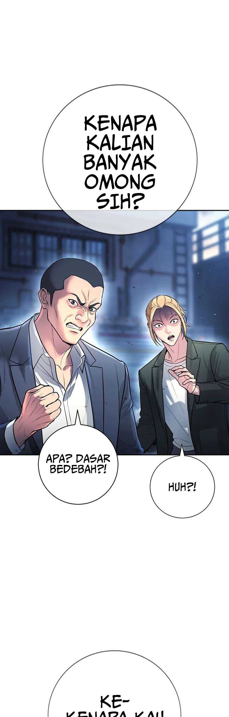 Halaman 140