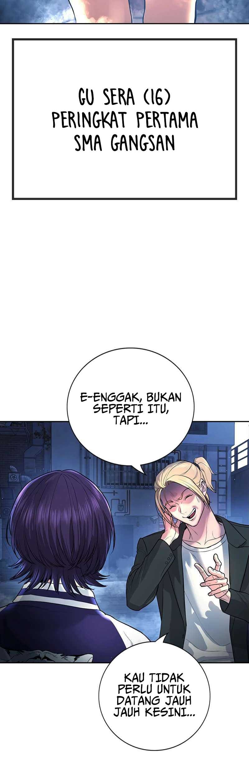 Halaman 143