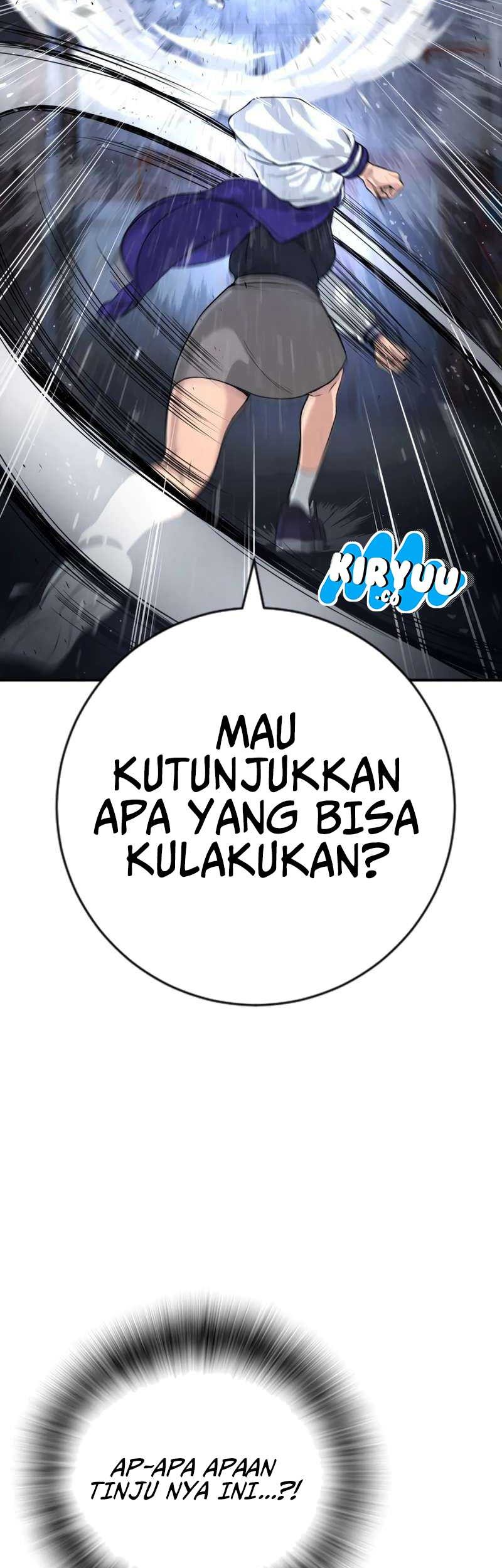 Halaman 153