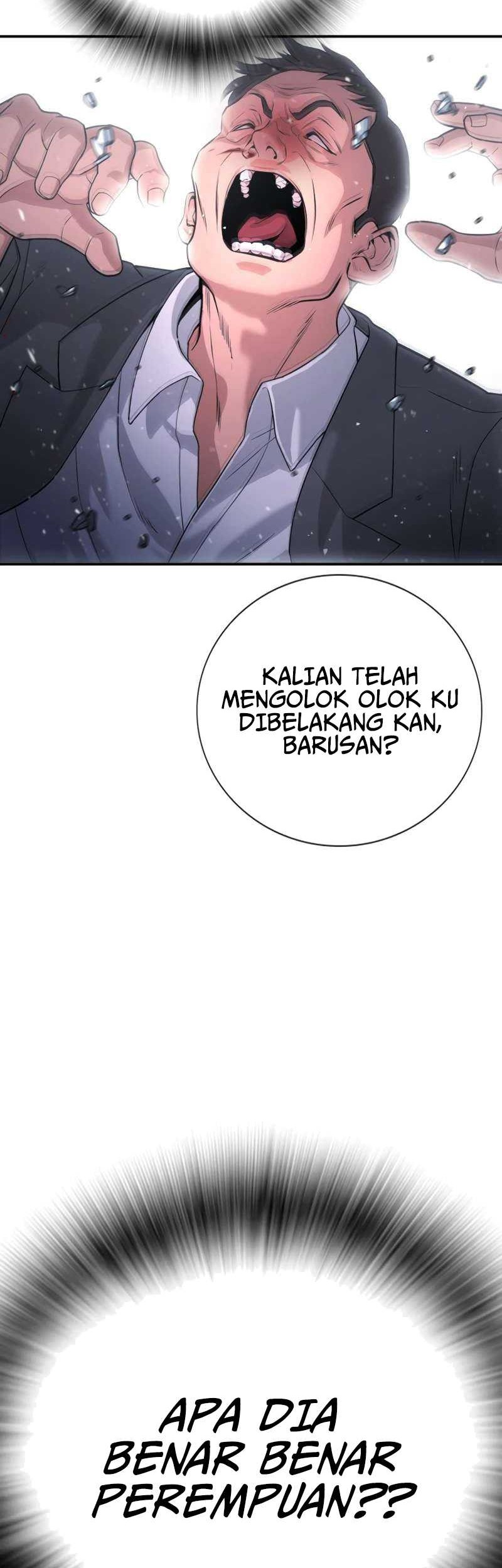 Halaman 154