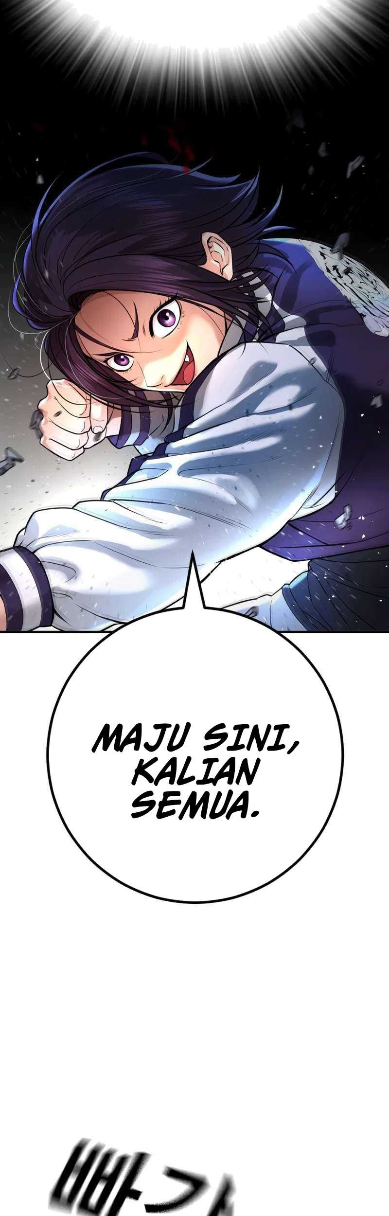 Halaman 155