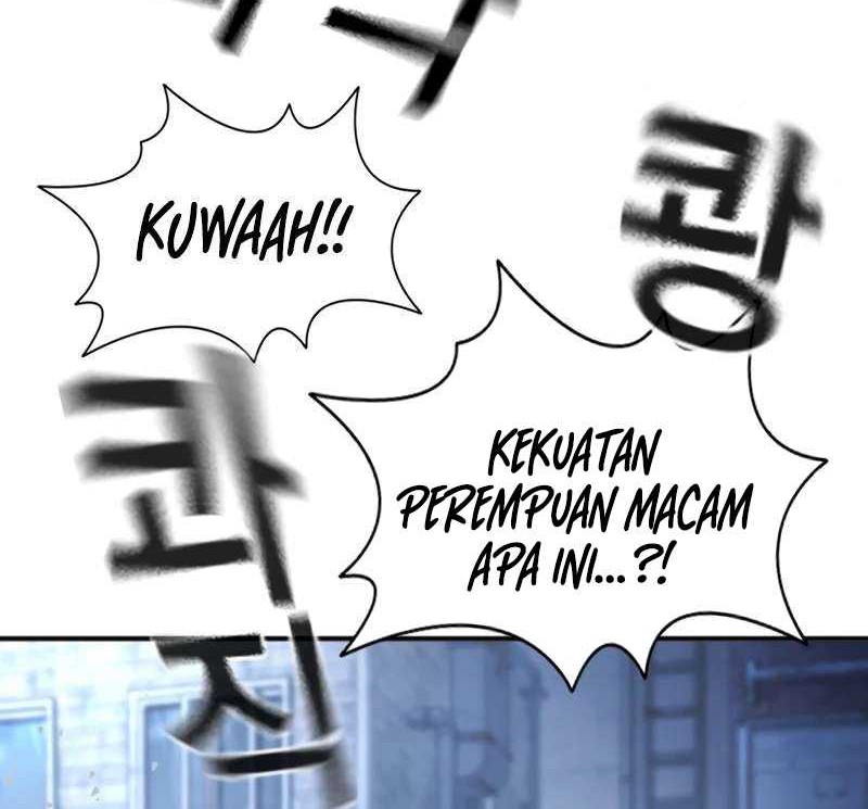 Halaman 156