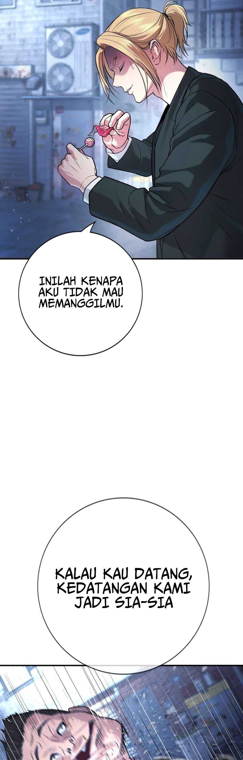 Halaman 157