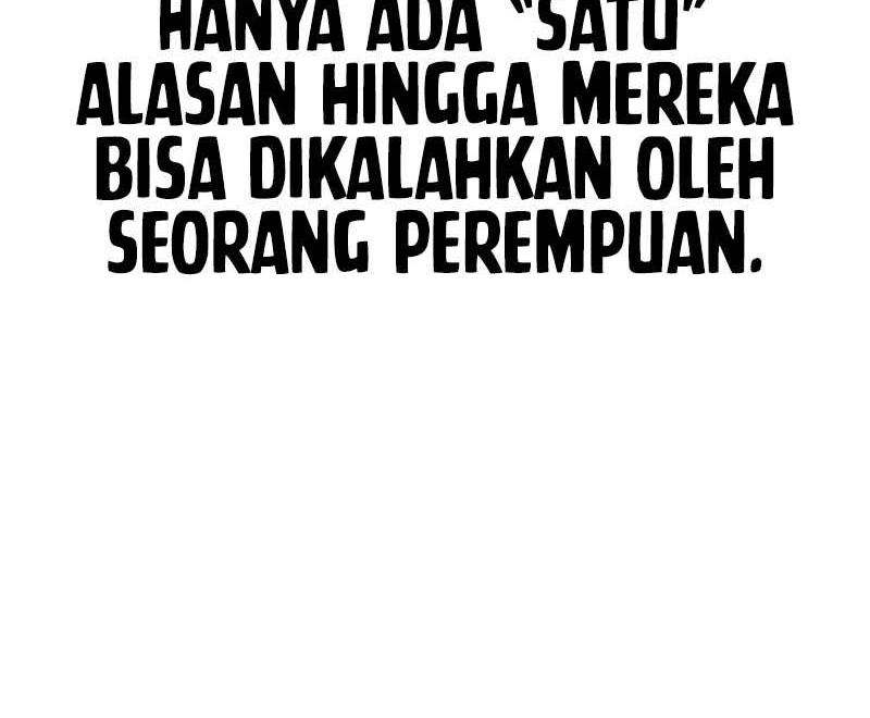 Halaman 162