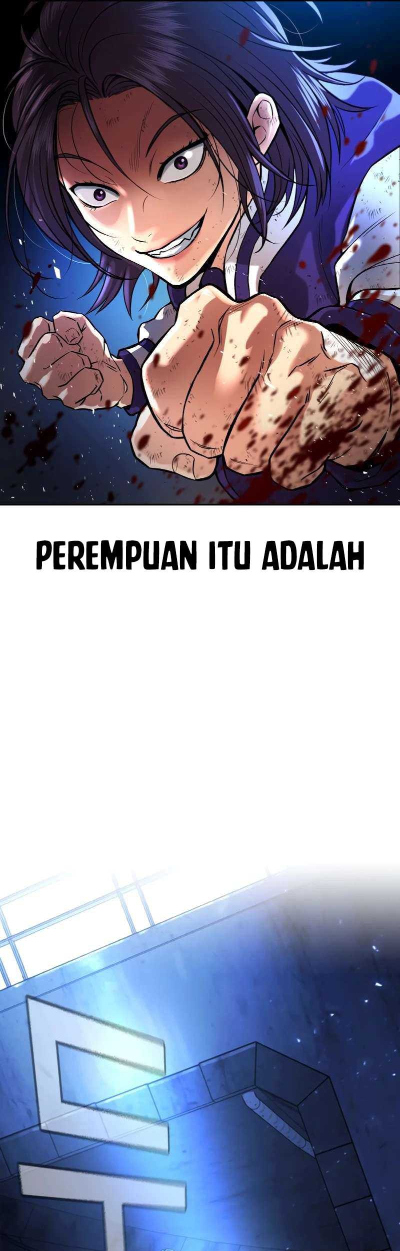 Halaman 163