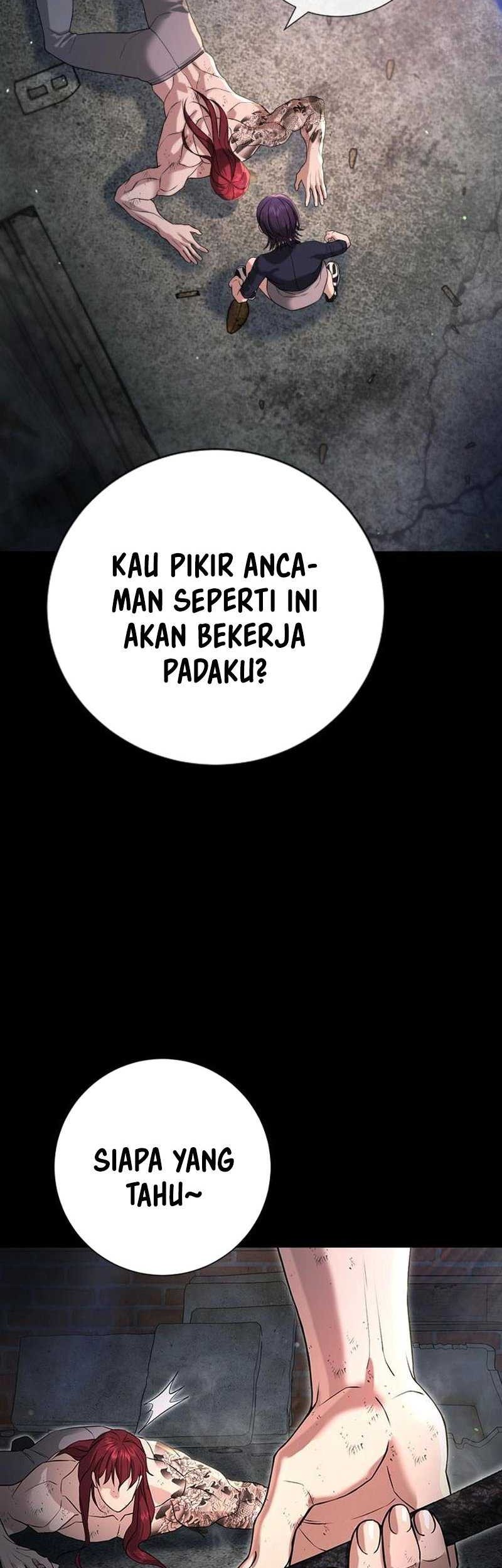 Halaman 288