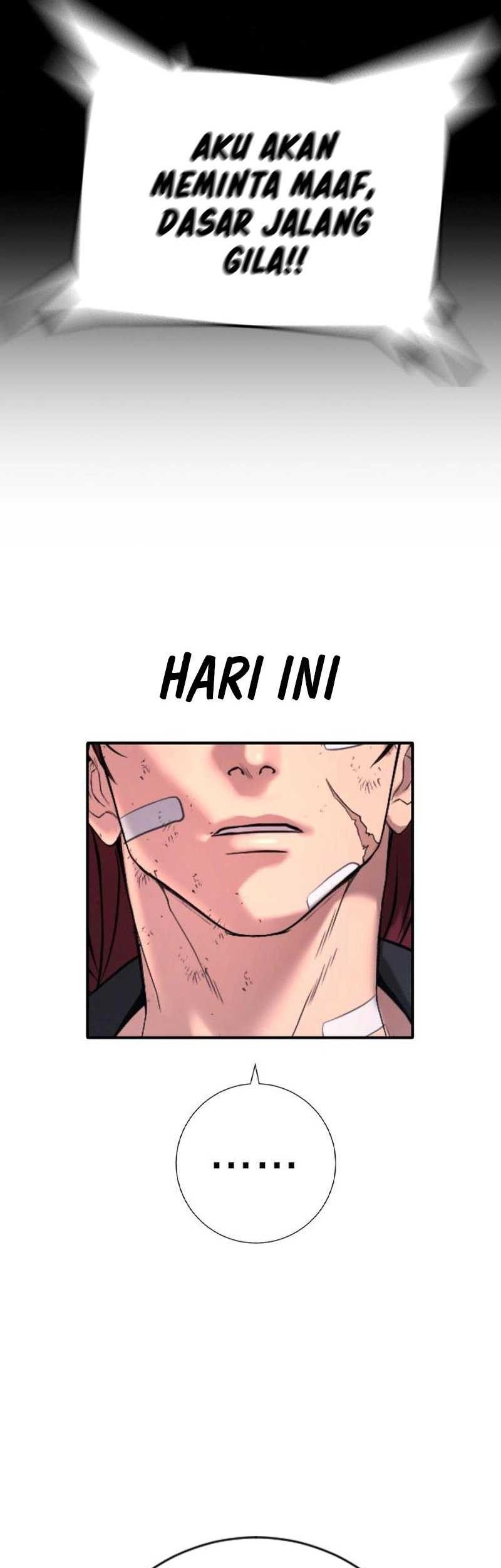 Halaman 297