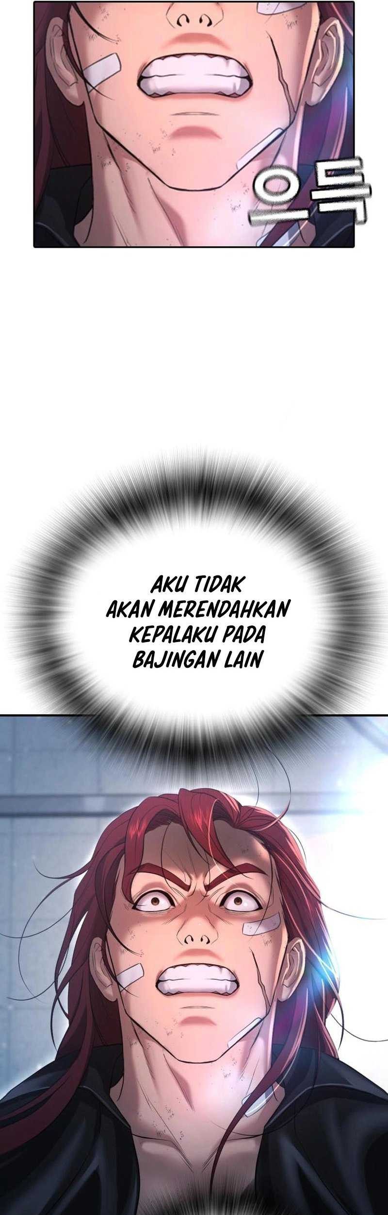 Halaman 301