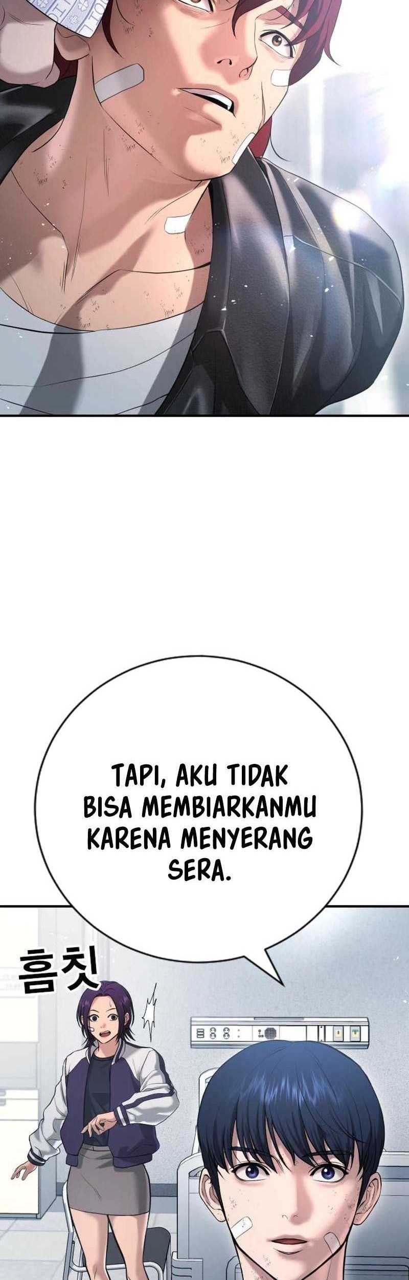 Halaman 305