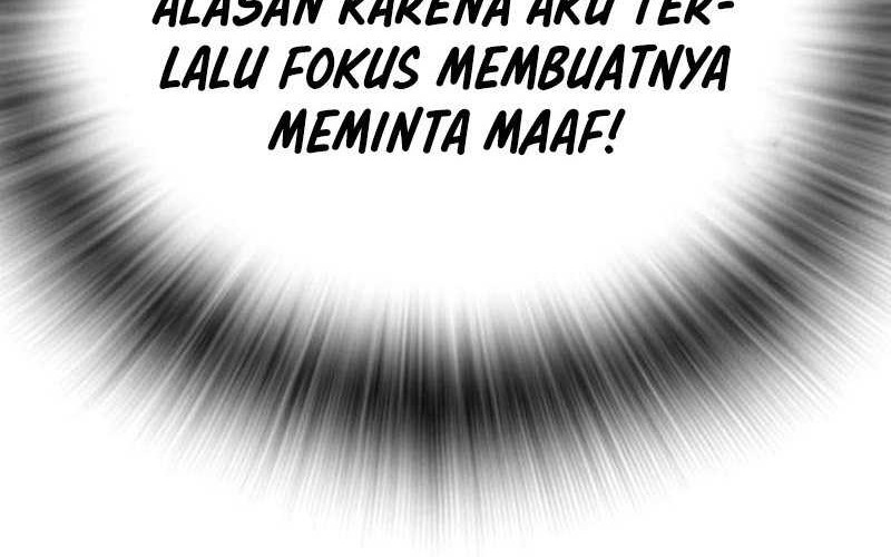 Halaman 307