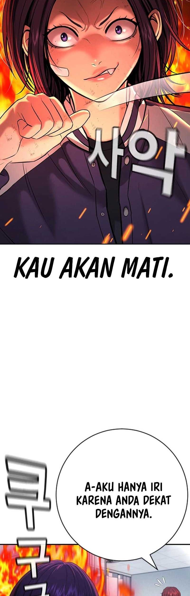 Halaman 312