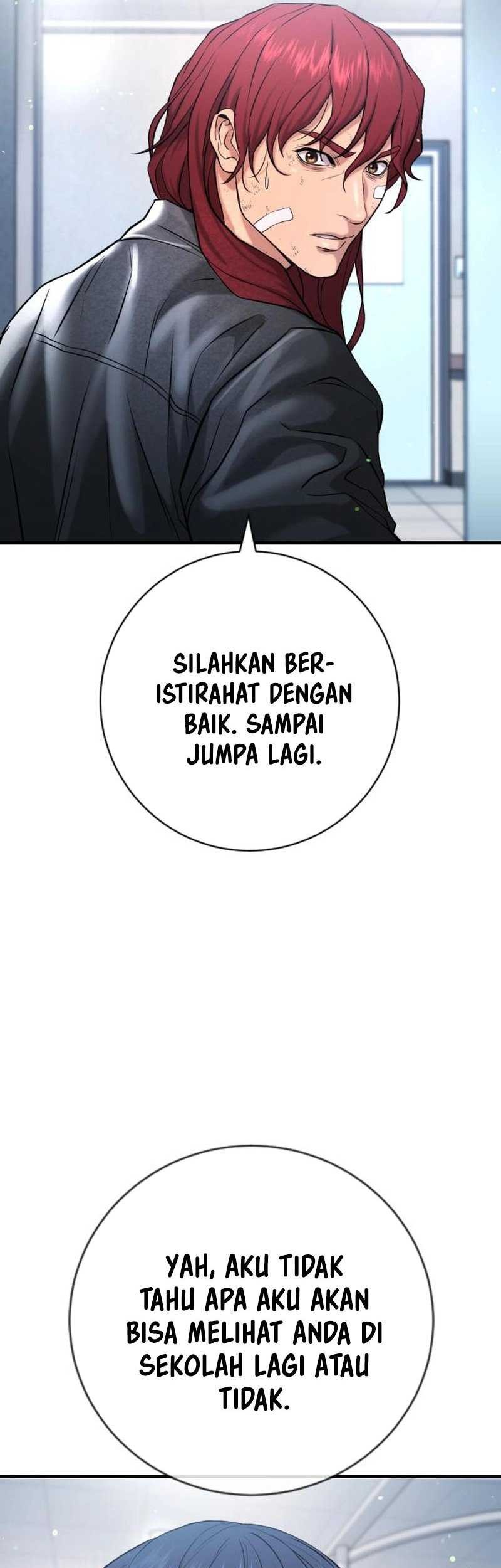 Halaman 314