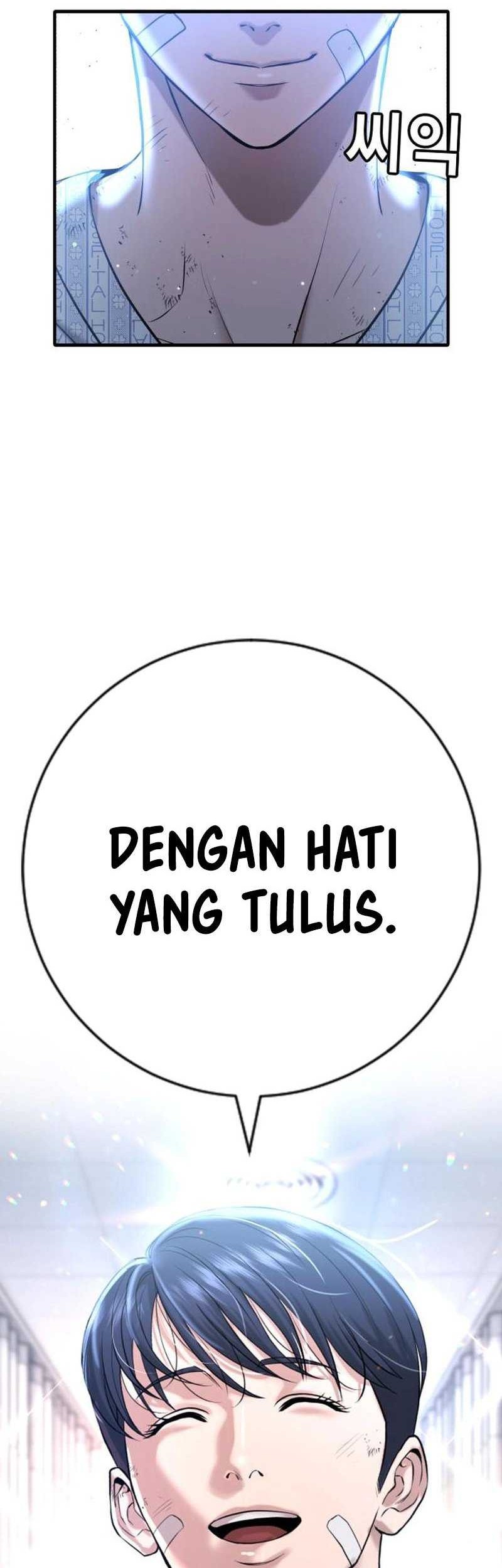 Halaman 319