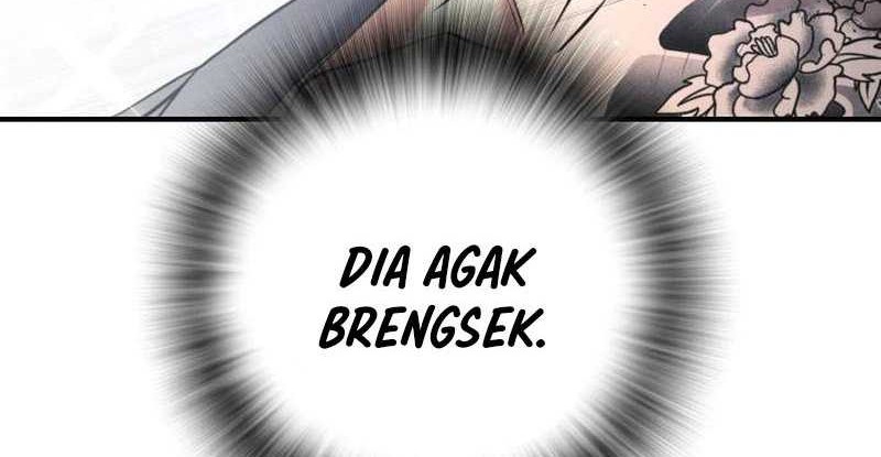Halaman 321