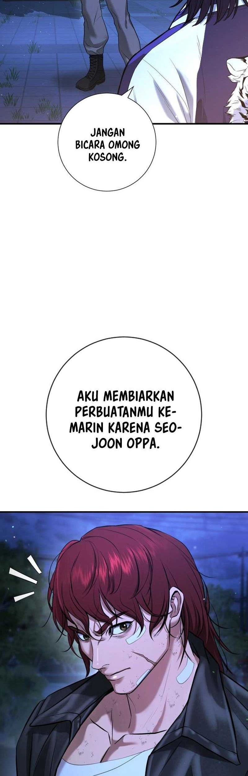 Halaman 327