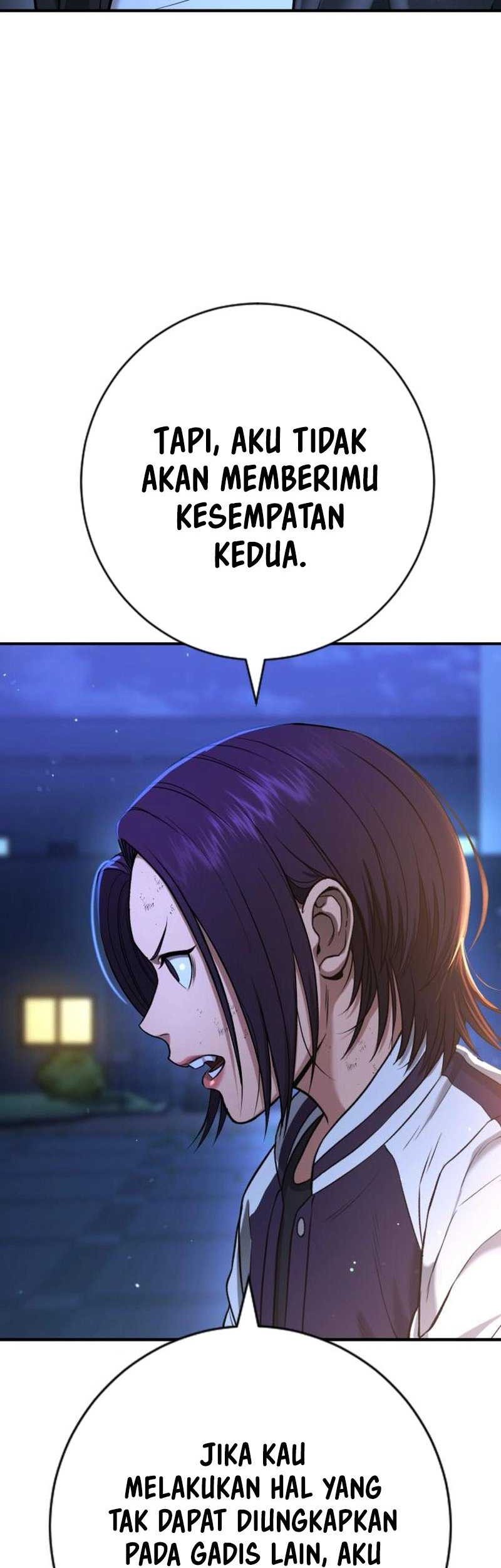 Halaman 328