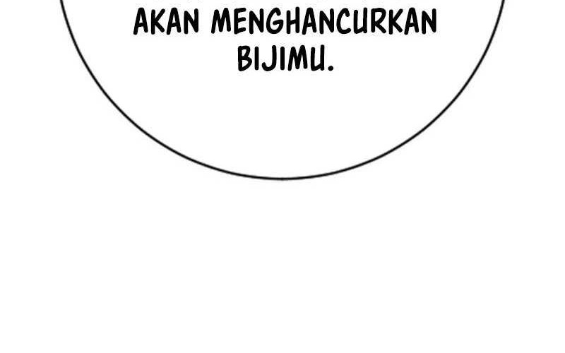 Halaman 329