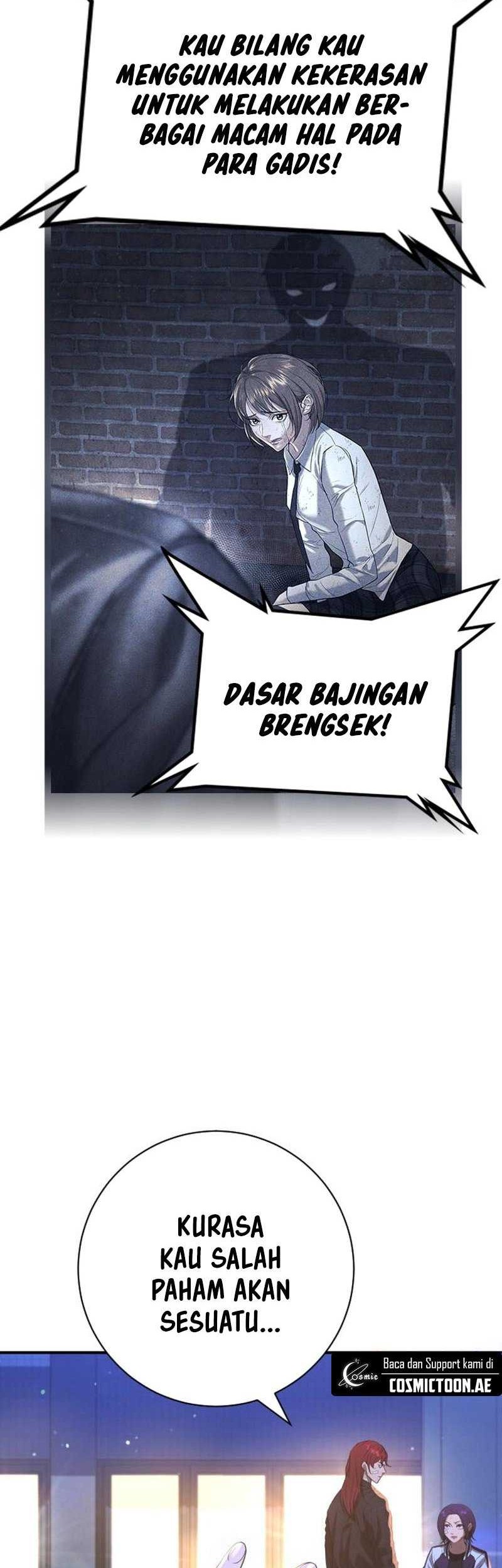 Halaman 331