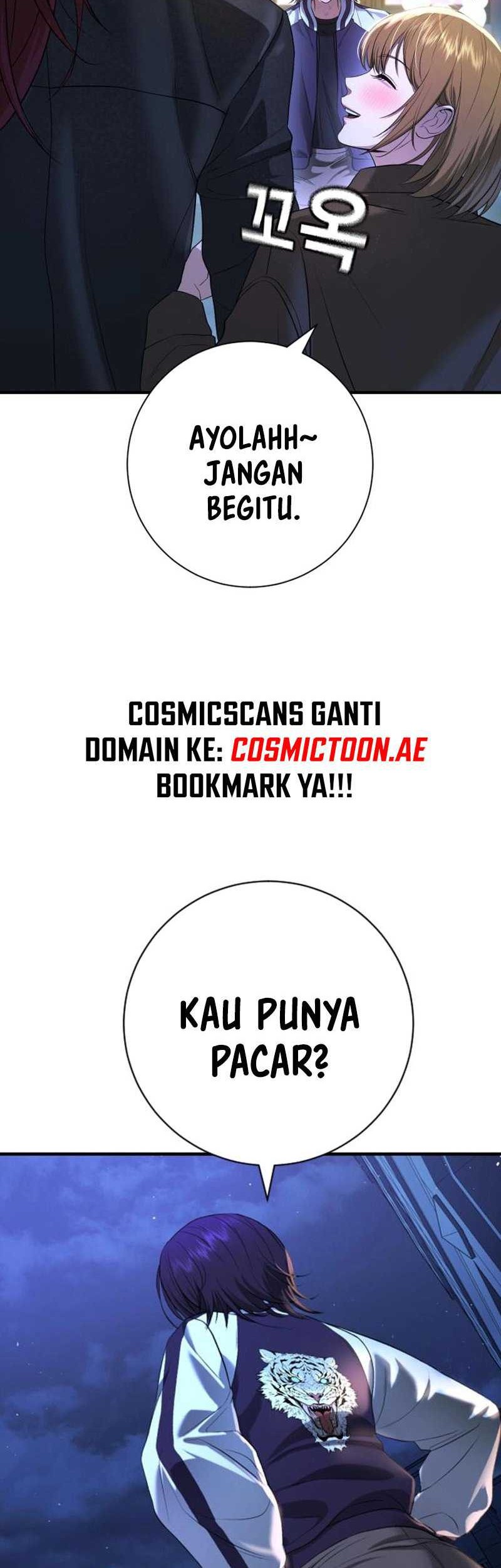 Halaman 334