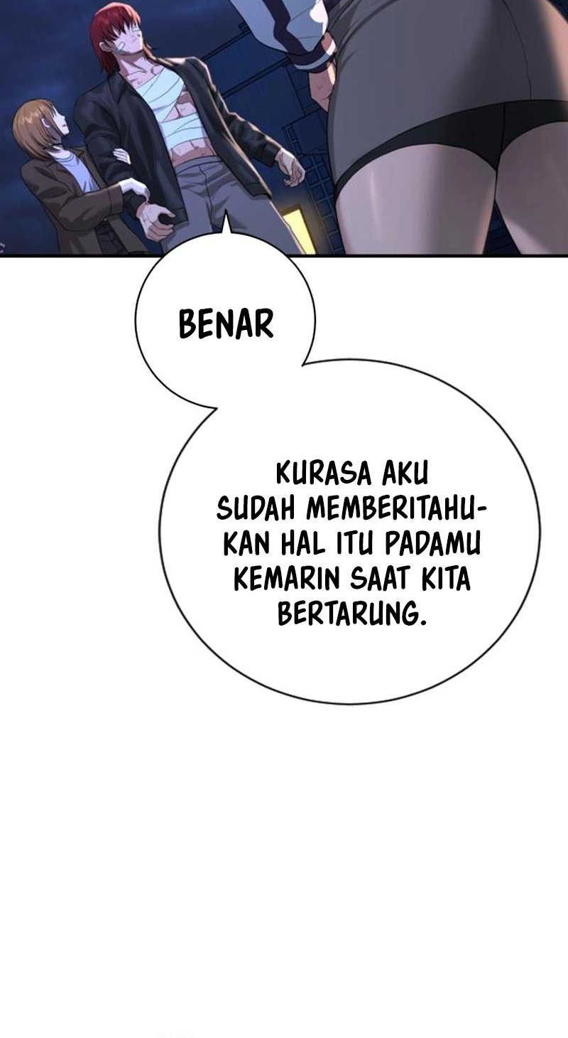 Halaman 335