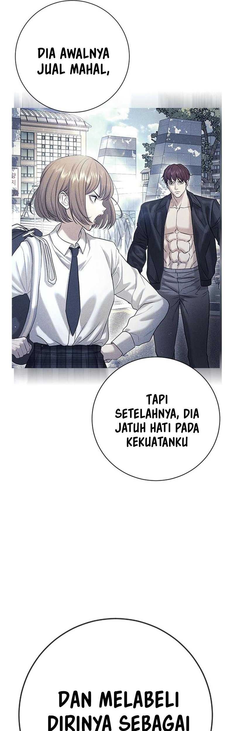 Halaman 336