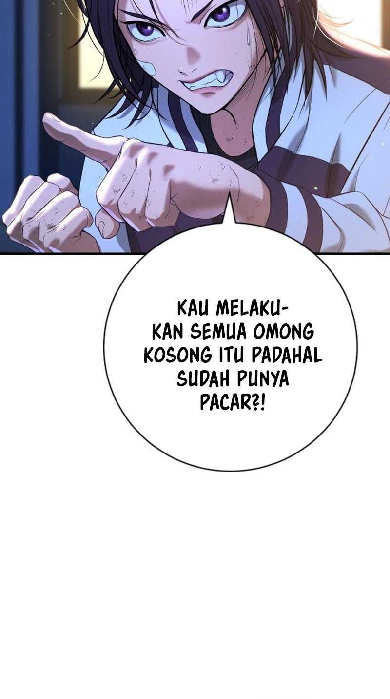 Halaman 338
