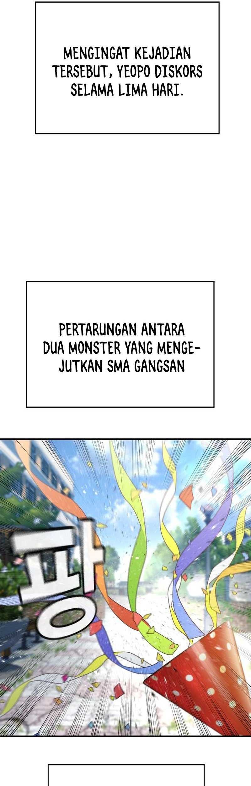 Halaman 343