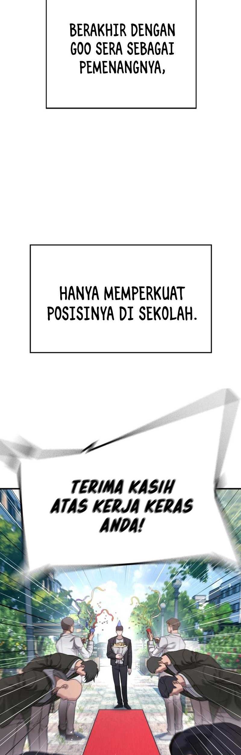 Halaman 344