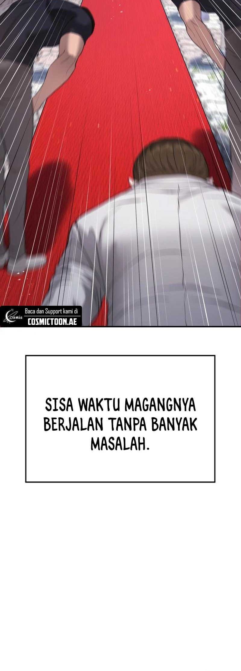 Halaman 345