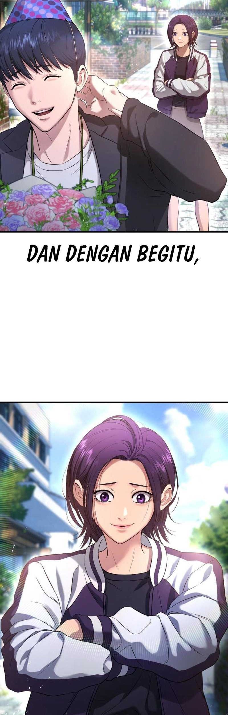 Halaman 347