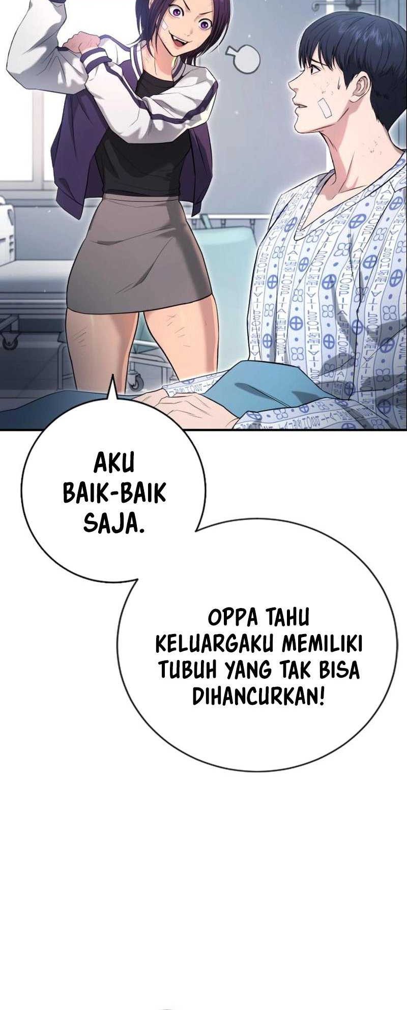 Halaman 259