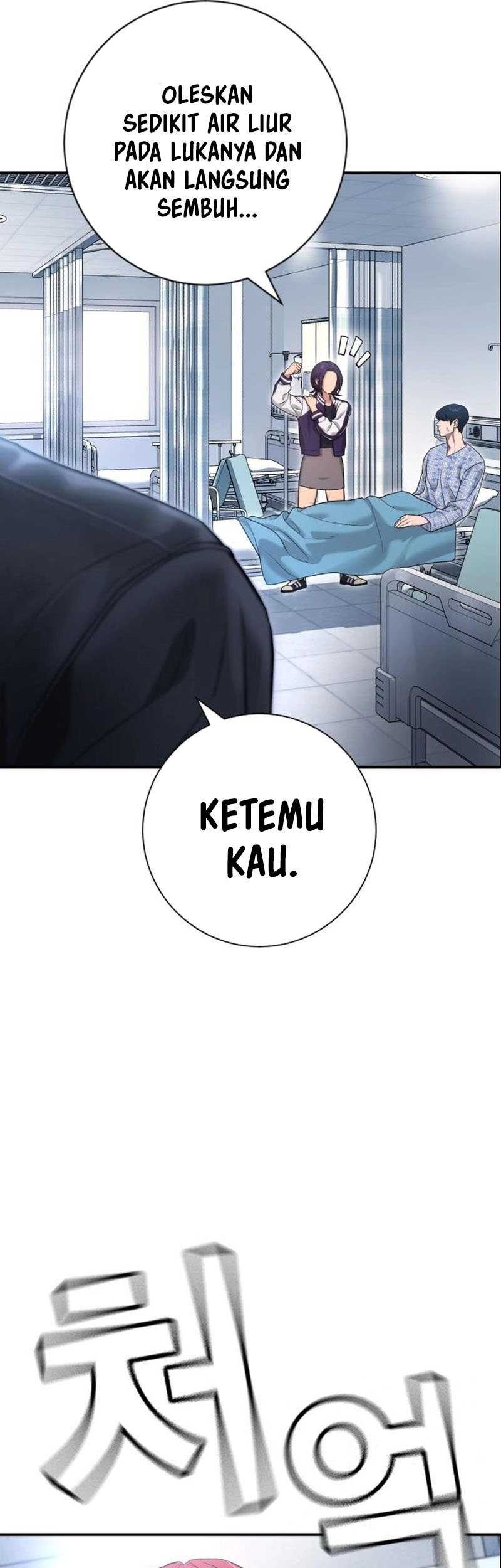 Halaman 260