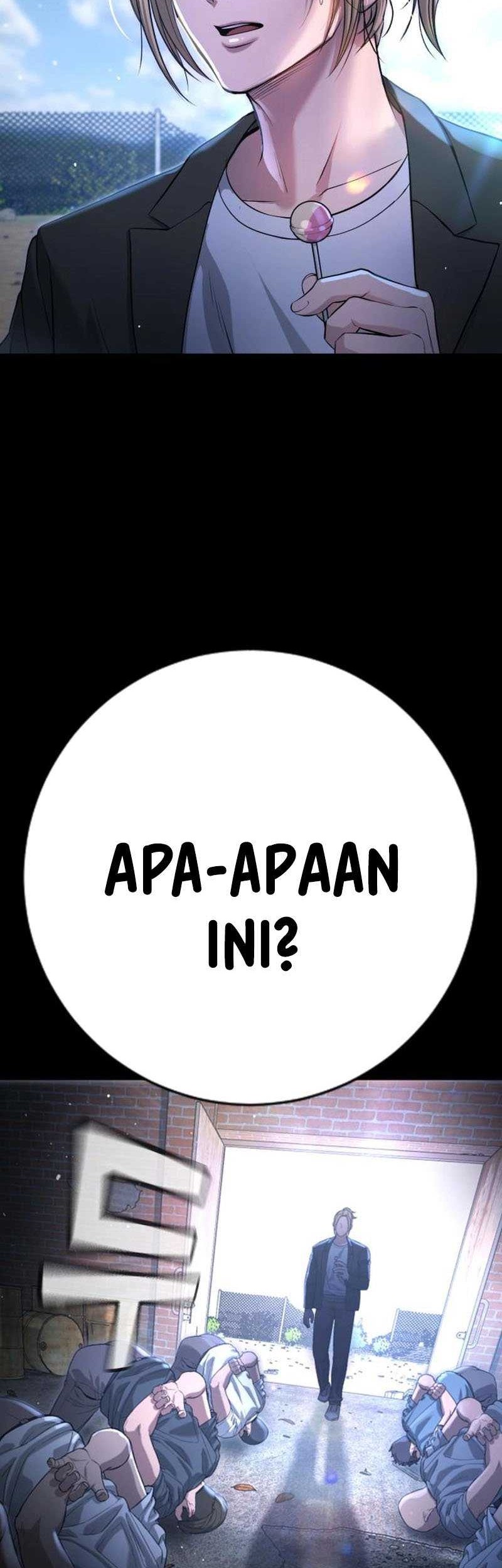 Halaman 265