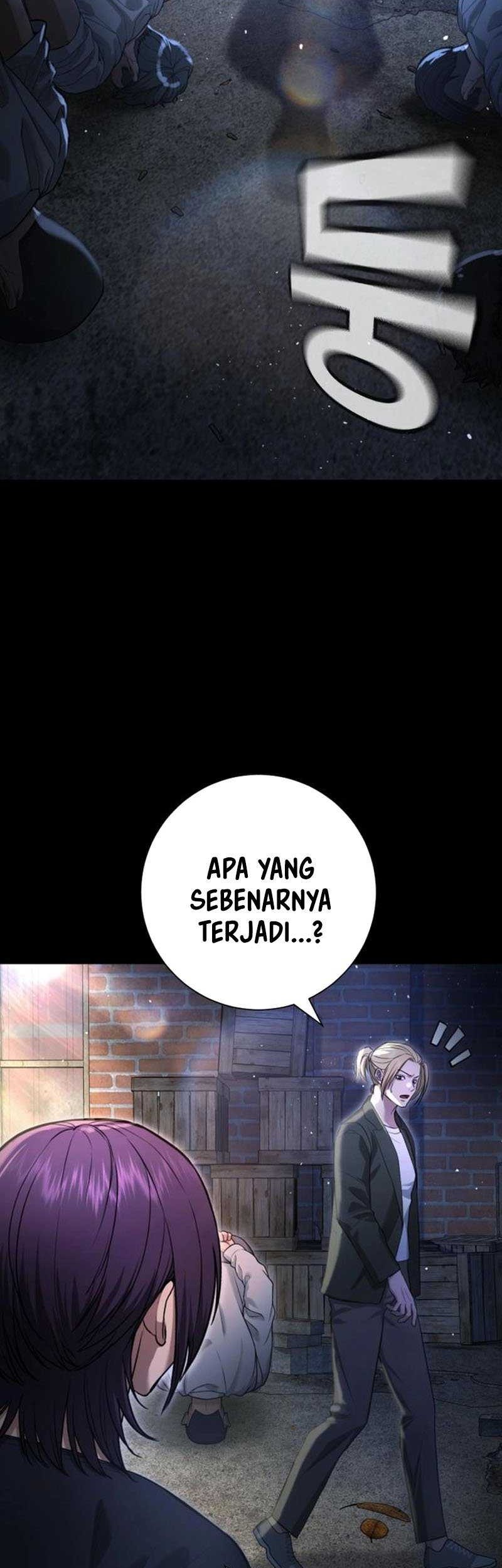 Halaman 266