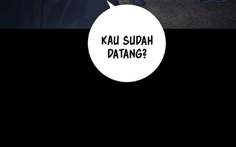 Halaman 267