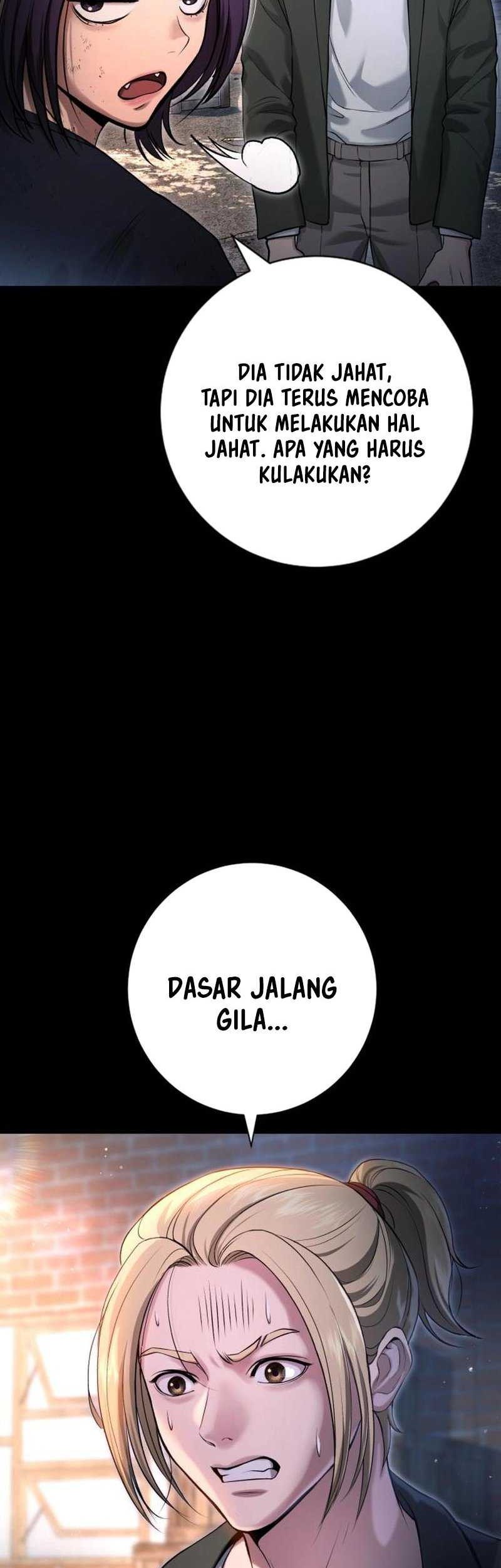 Halaman 270