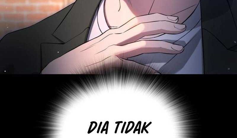 Halaman 271