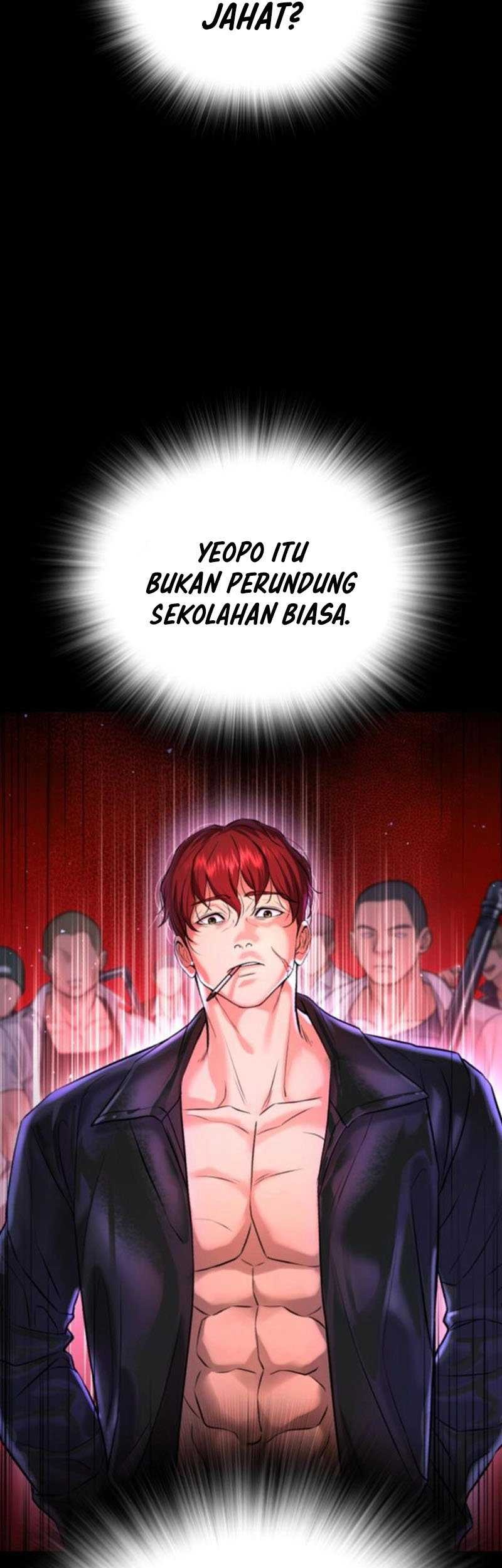 Halaman 272