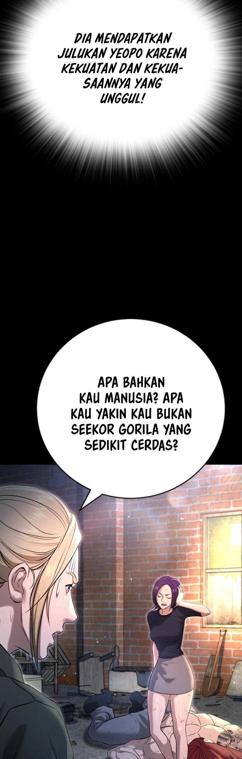 Halaman 273