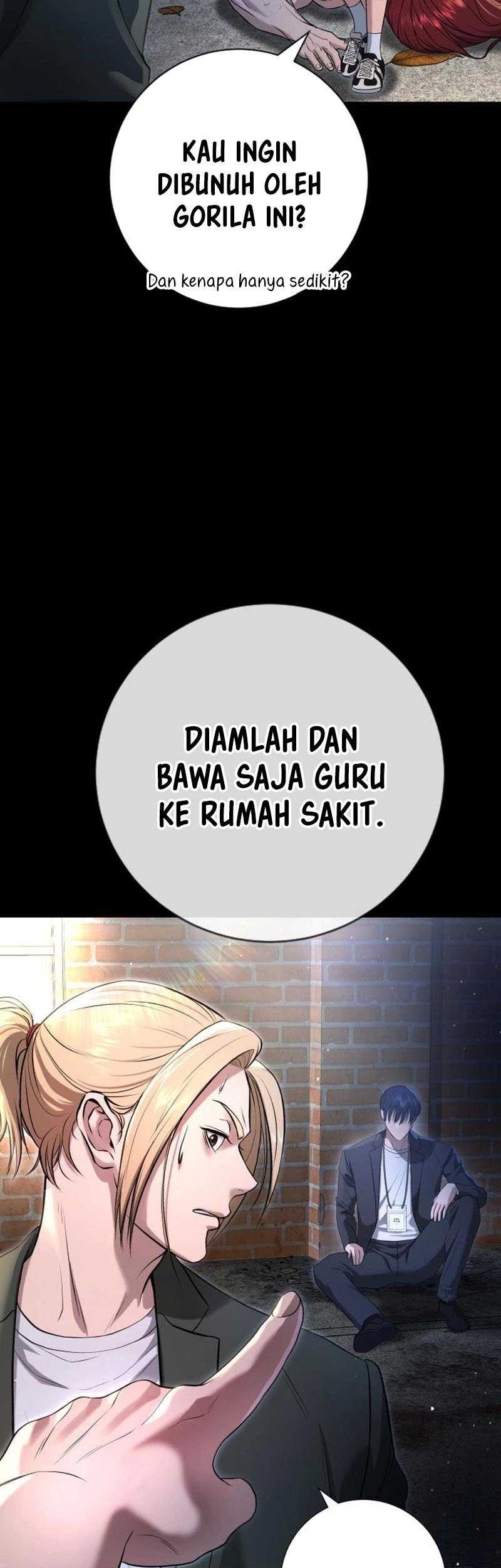 Halaman 274