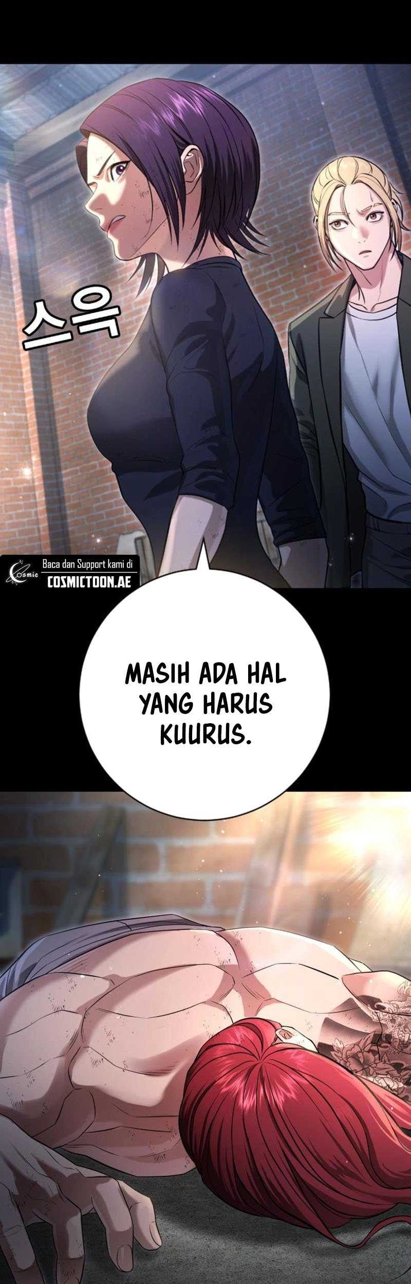 Halaman 276