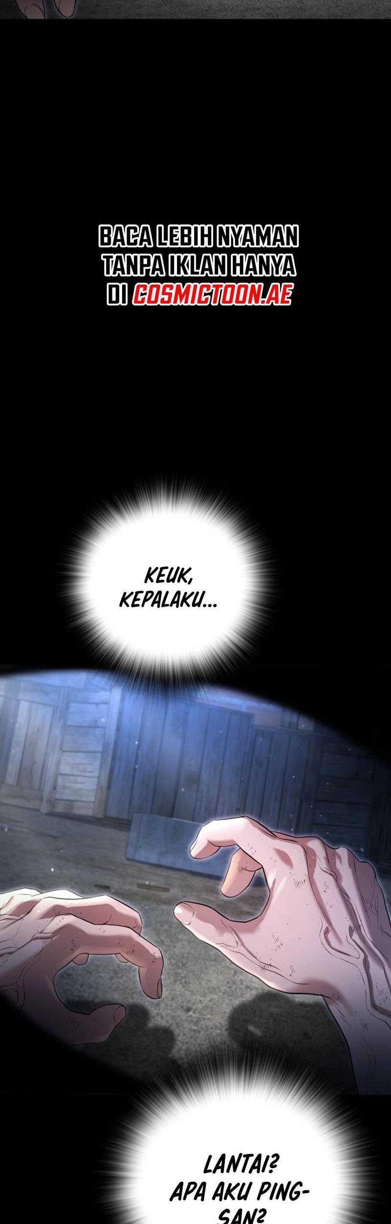 Halaman 277