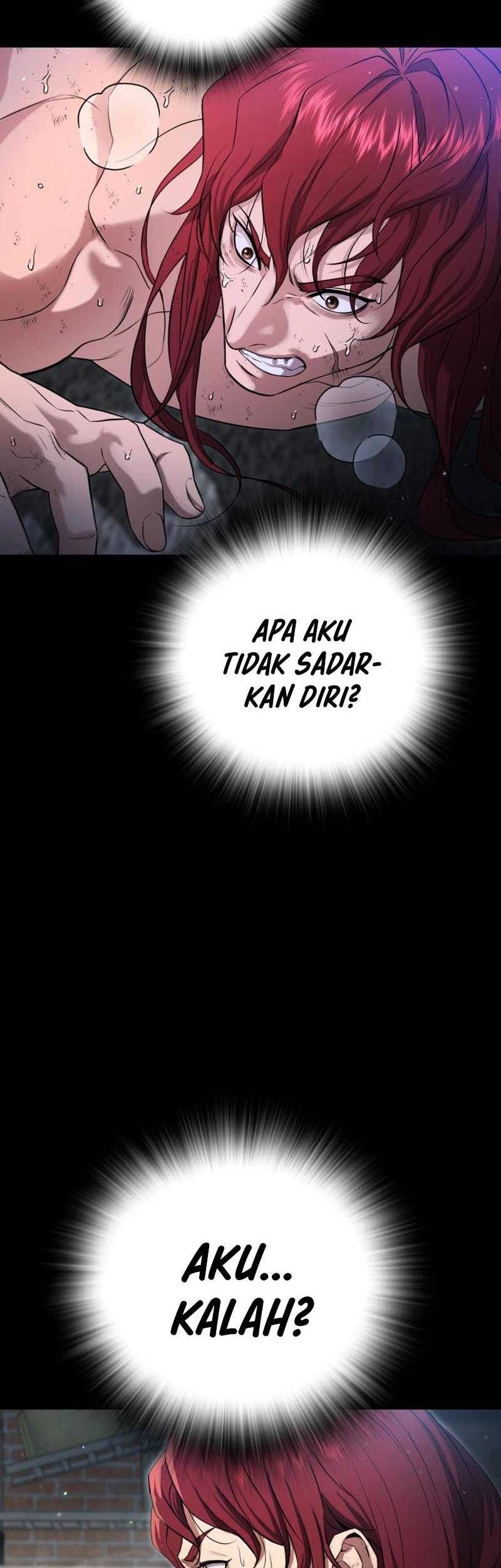 Halaman 281