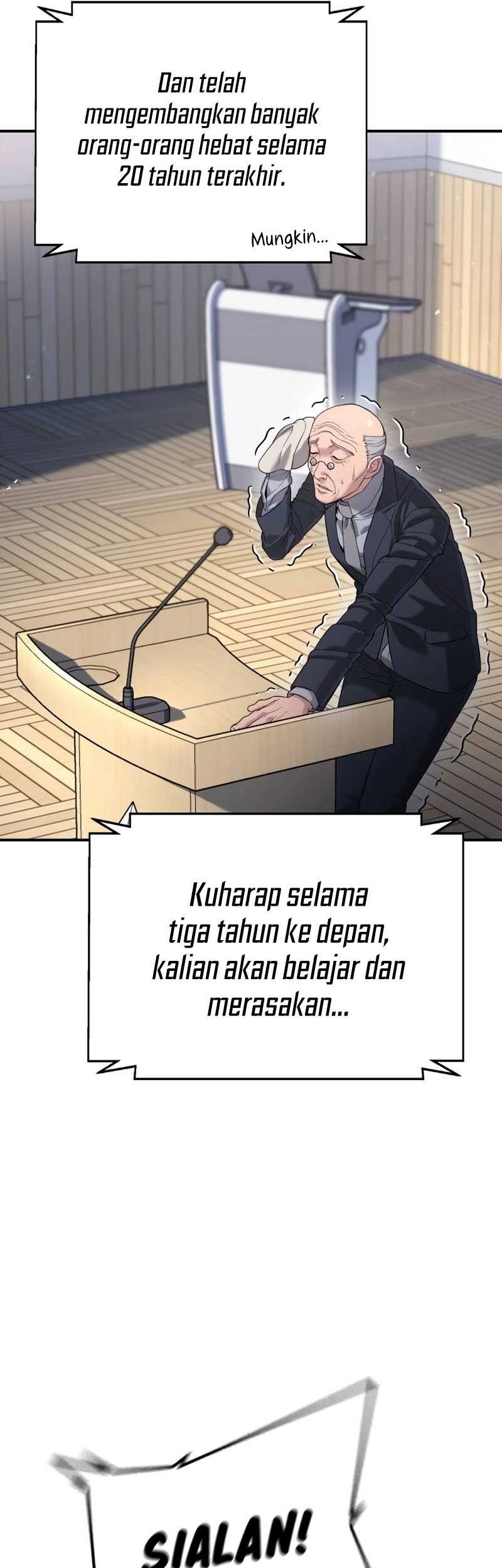 Halaman 67