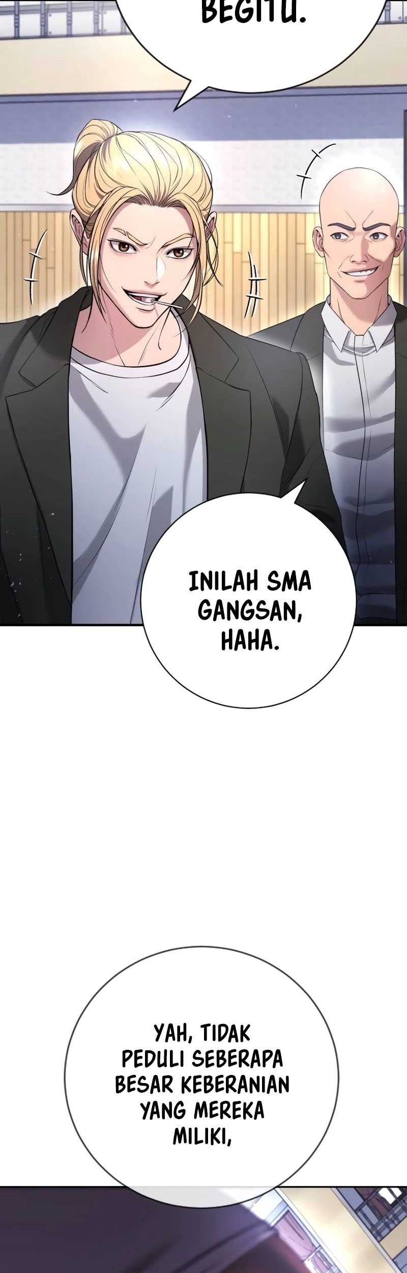 Halaman 75