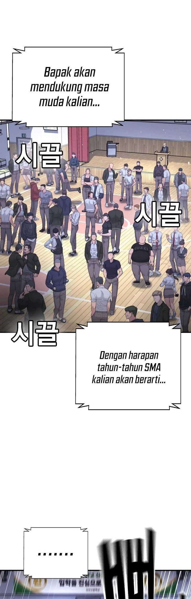 Halaman 80