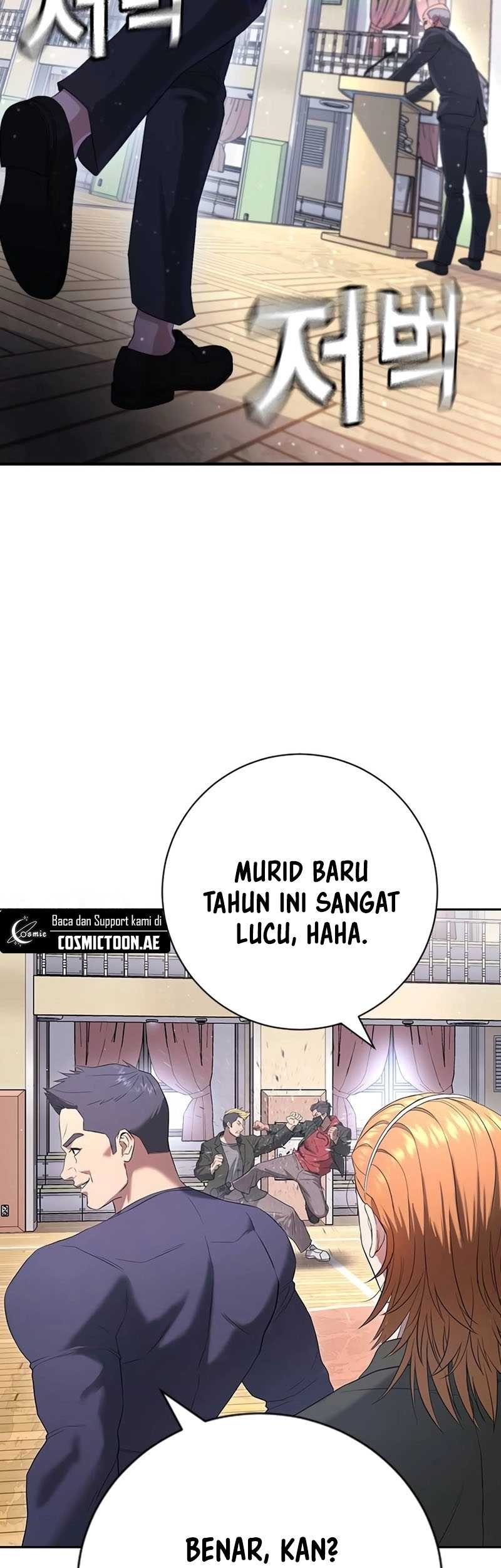 Halaman 83