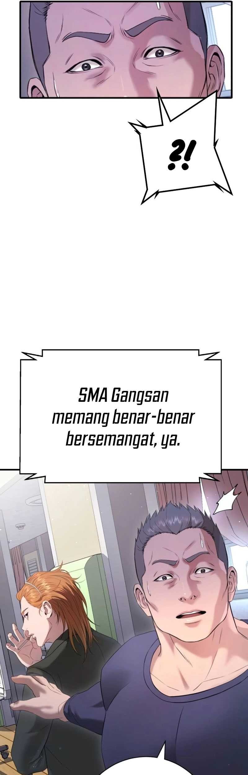Halaman 85