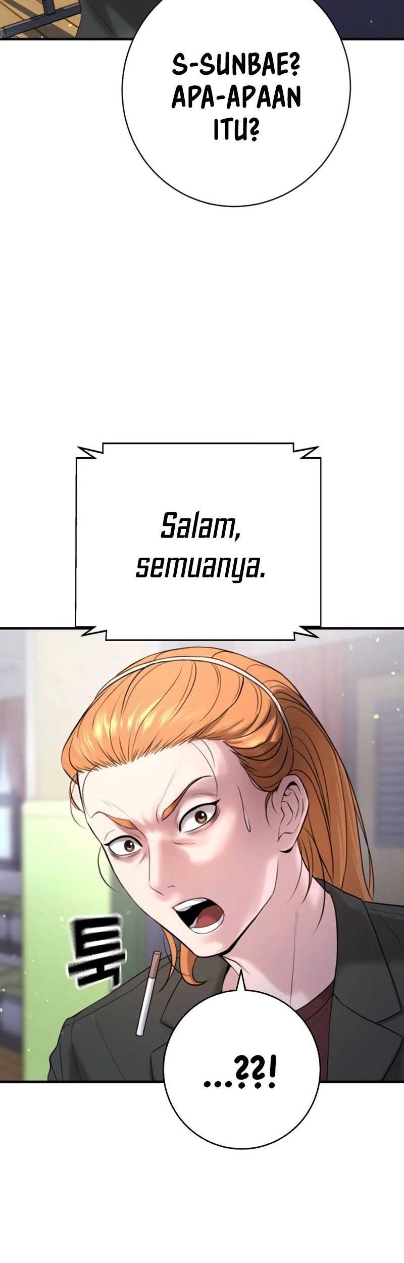 Halaman 86